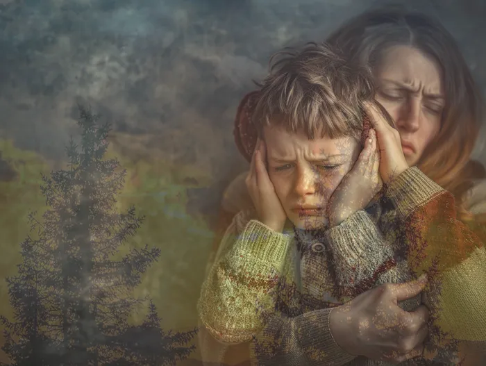 사업자개인회생