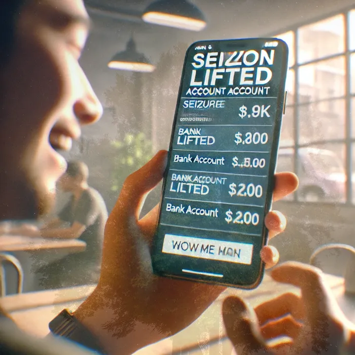 사업자개인회생