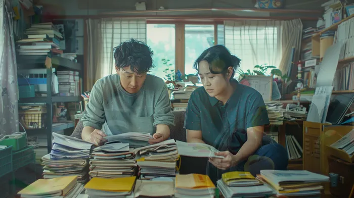 소액대출 연체 시