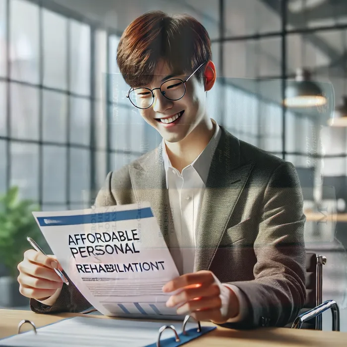 소액대출 연체 시