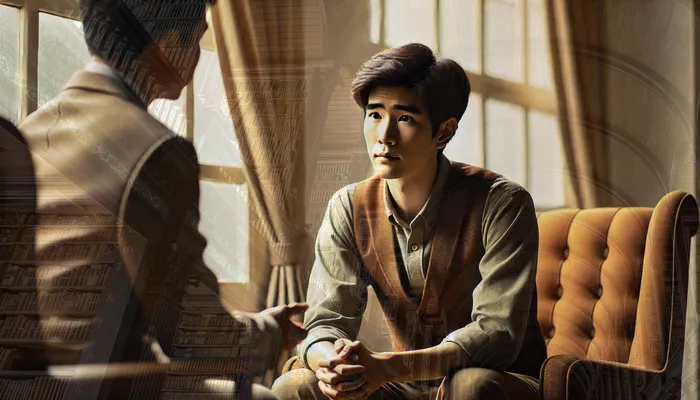 소액대출 연체 시