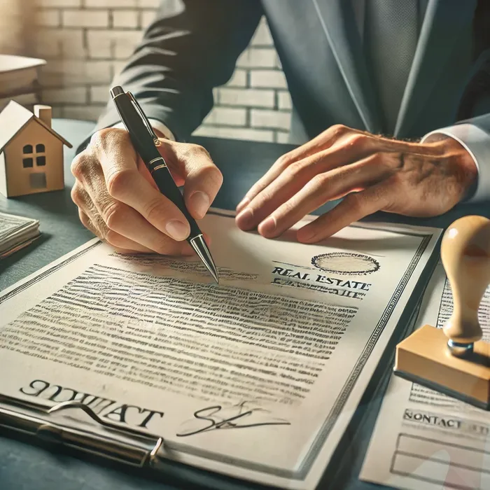 개인회생신용회복