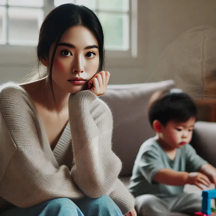 나홀로개인회생