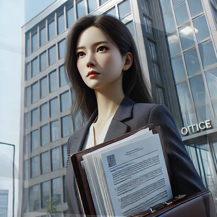 대구신용회복위원회