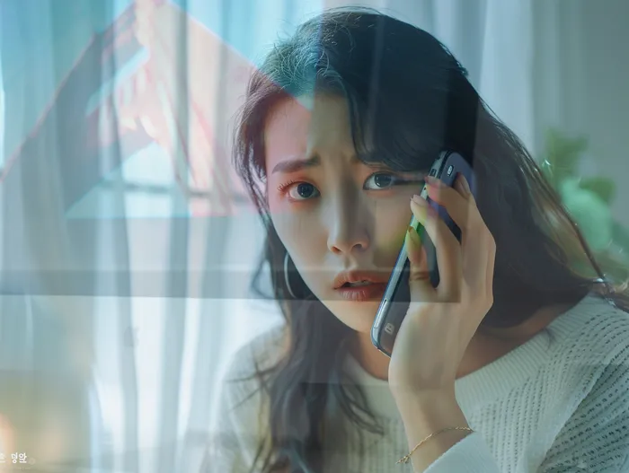 대구신용회복위원회