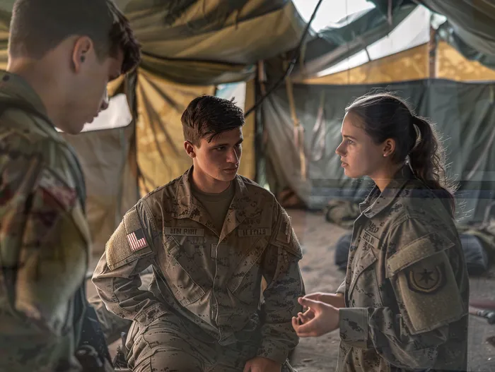 대구신용회복위원회