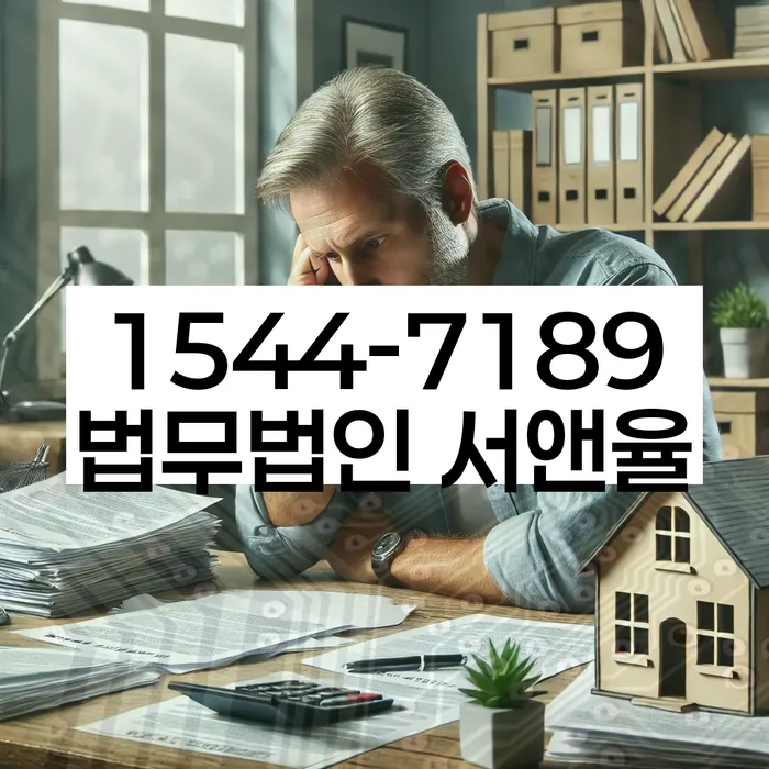 대구신용회복위원회