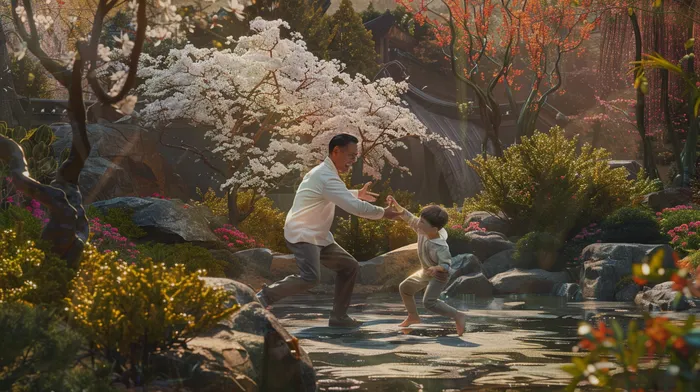 도박빚개인회생