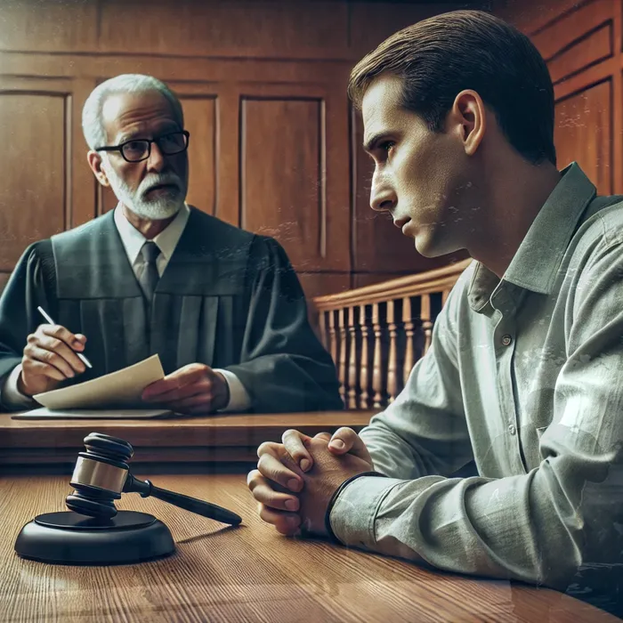 도박빚개인회생