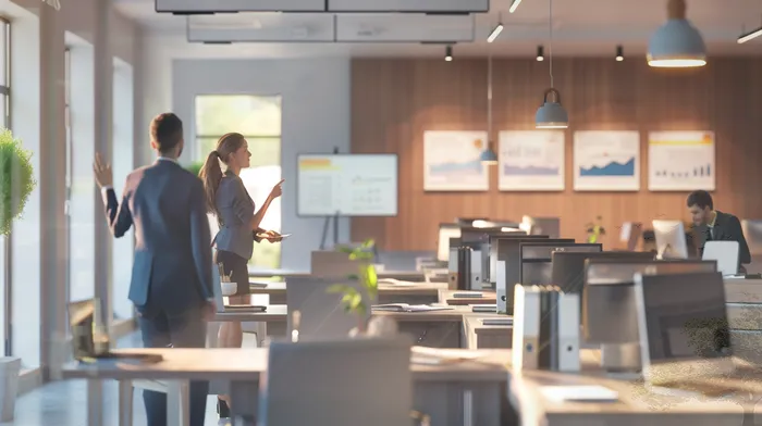 도박빚개인회생