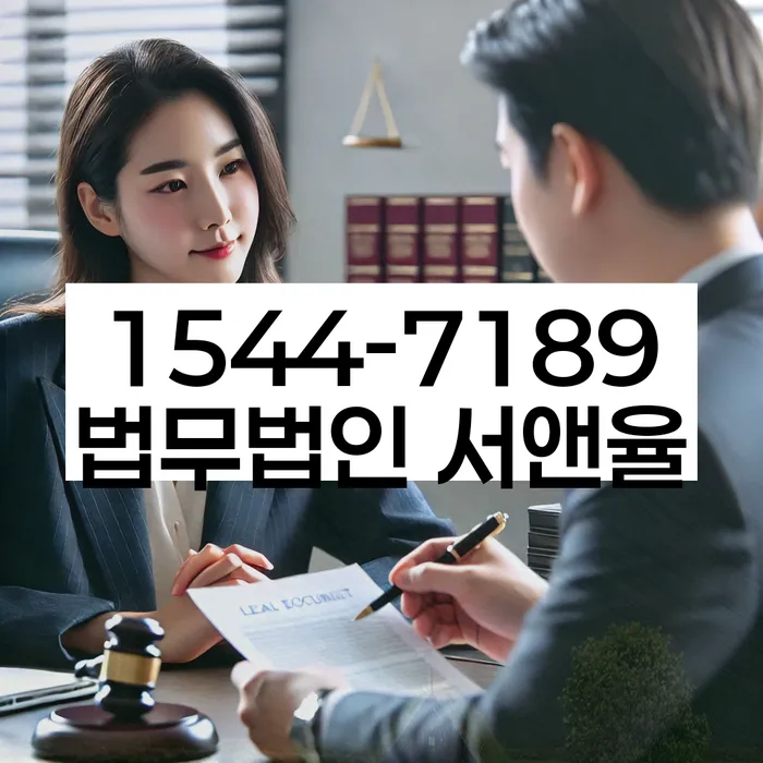 도박빚개인회생