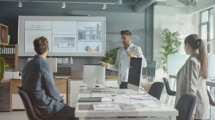 소액대출 연체 시