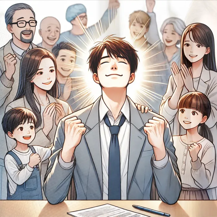 소액대출 연체 시