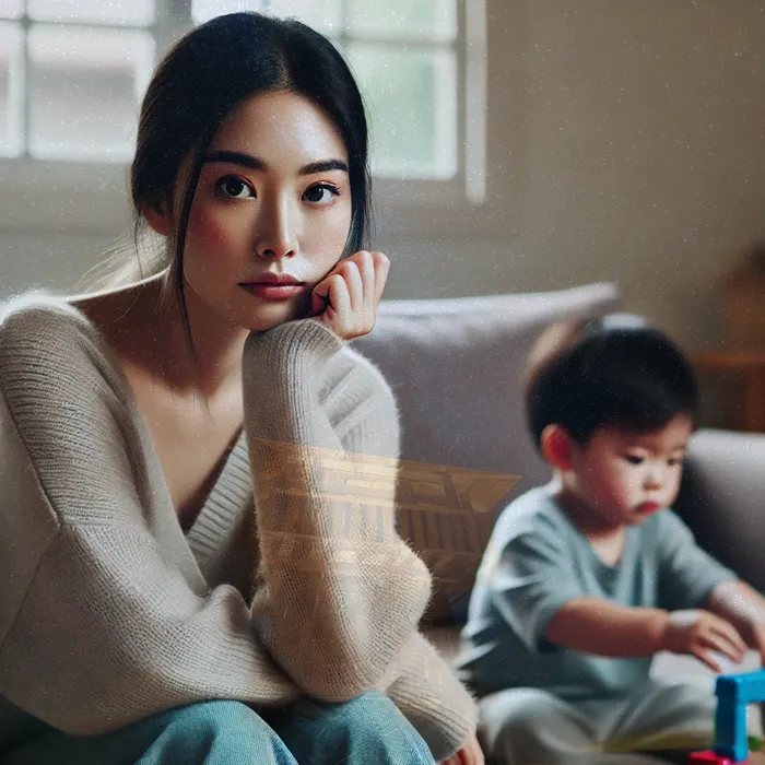 소액대출 연체 시