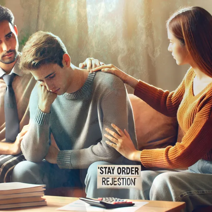 개인회생 미납 폐지