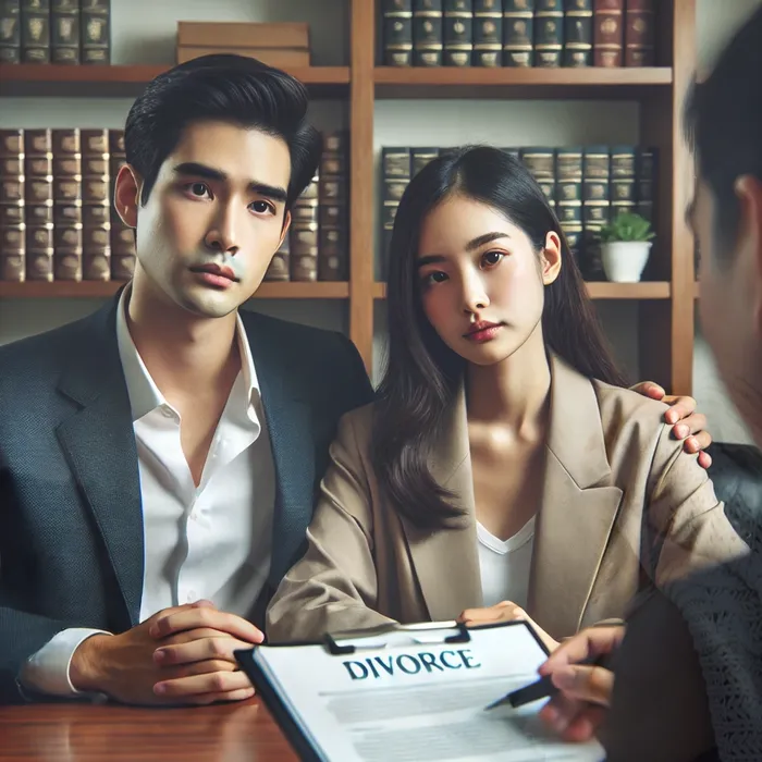 개인회생 미납 폐지