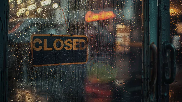 개인회생잘하는곳