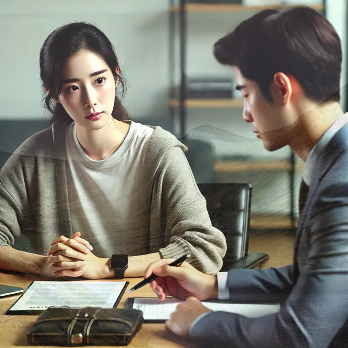 개인회생잘하는곳