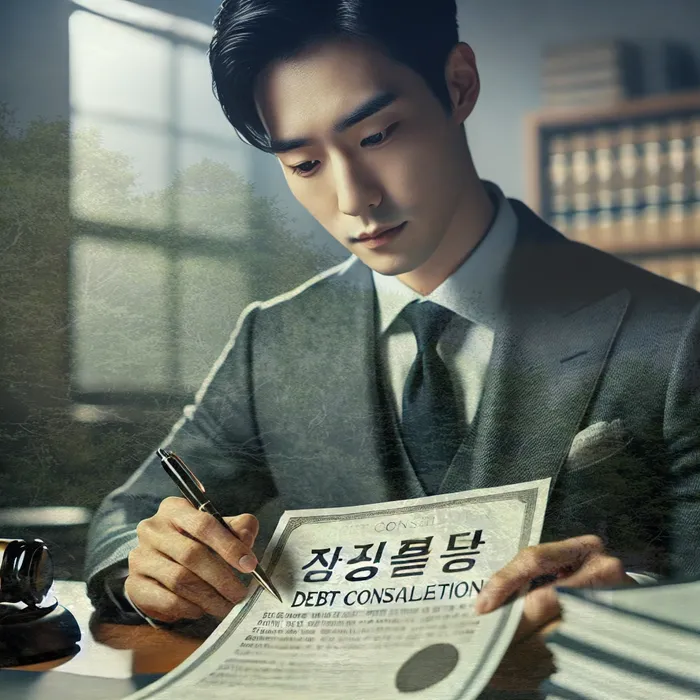 개인회생잘하는곳