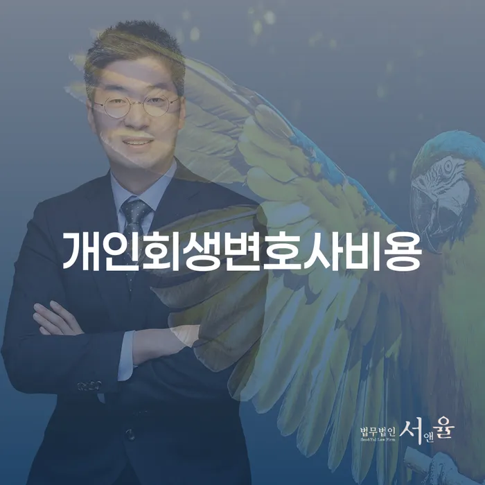 음성군 회생 개인회생 문제해결방법 위험감소