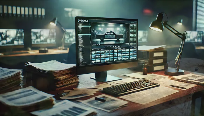 개인회생변호사비용