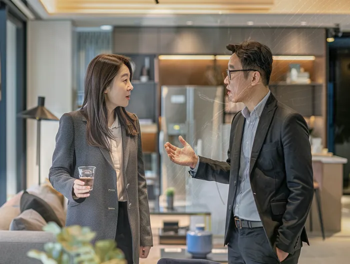 개인회생변호사비용