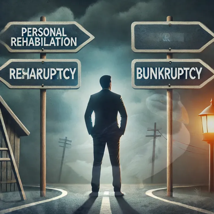 개인회생변호사비용