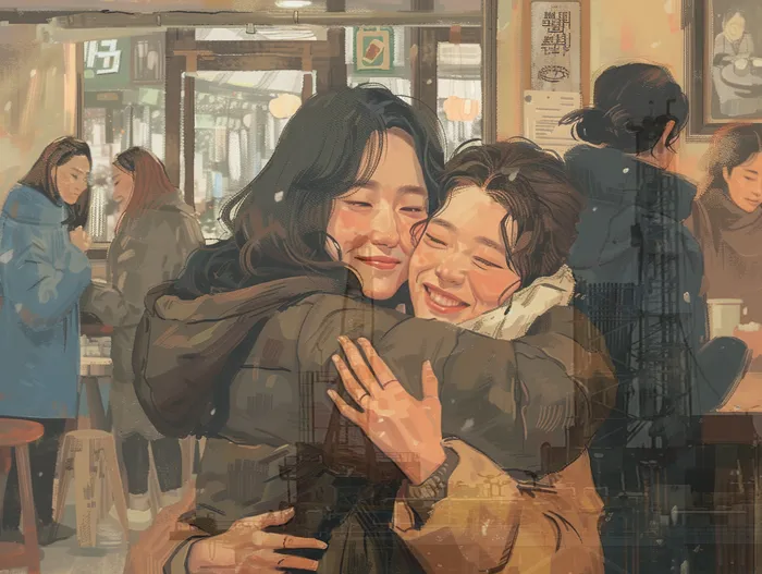 파산변호사비용