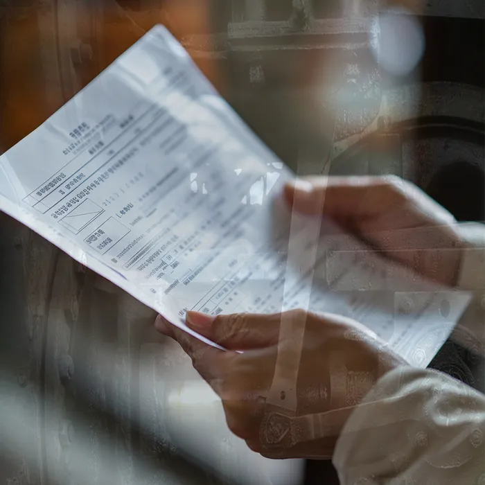 파산변호사비용