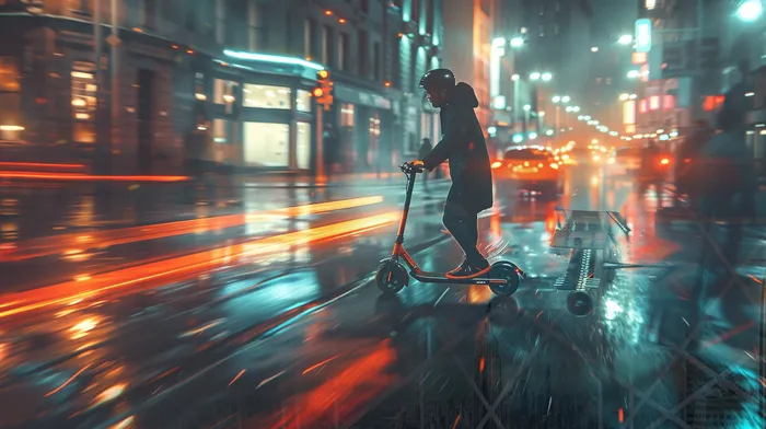 파산변호사비용