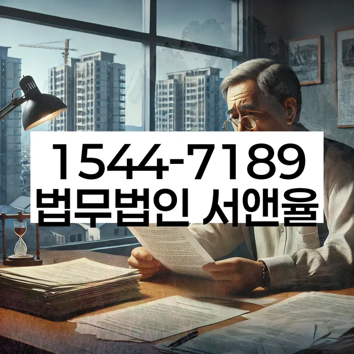 개인신용평가