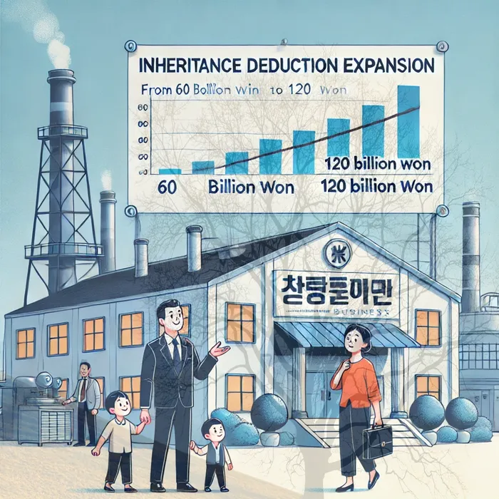 통대환대출 연체 시