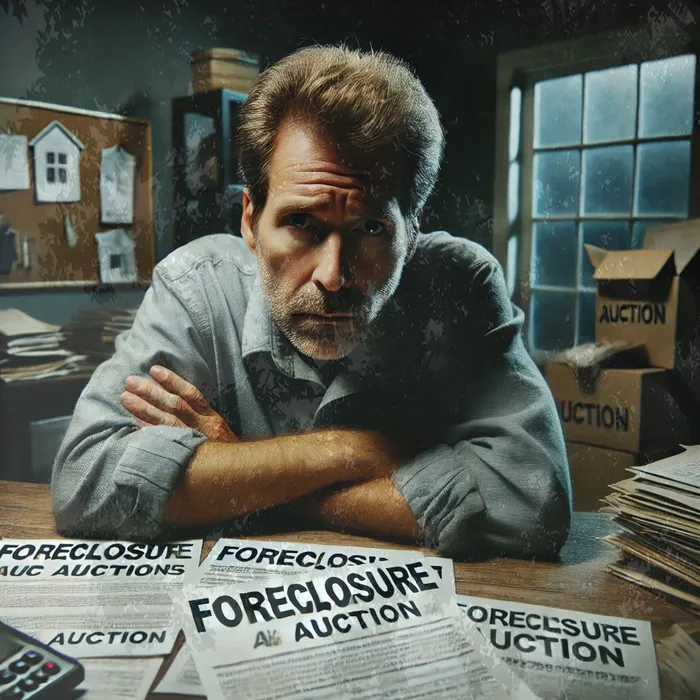 통대환대출 연체 시