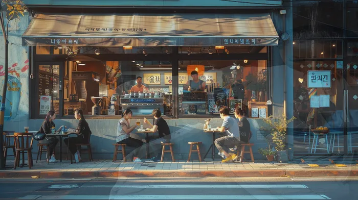 나홀로개인회생