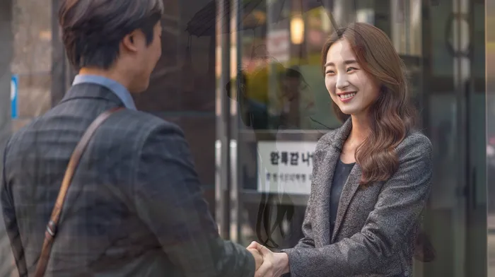 나홀로개인회생