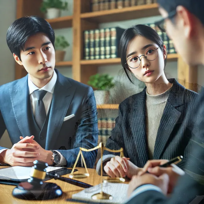 휴대폰개통대출