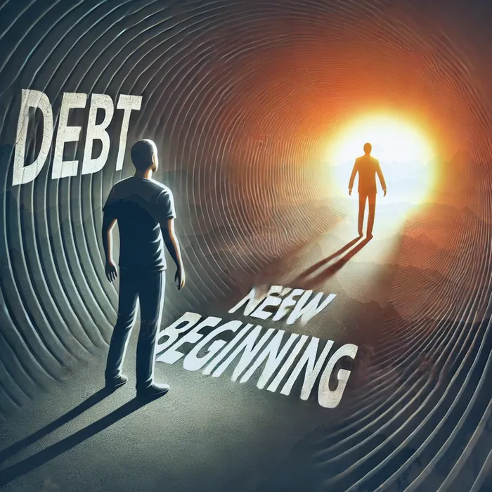 휴대폰개통대출