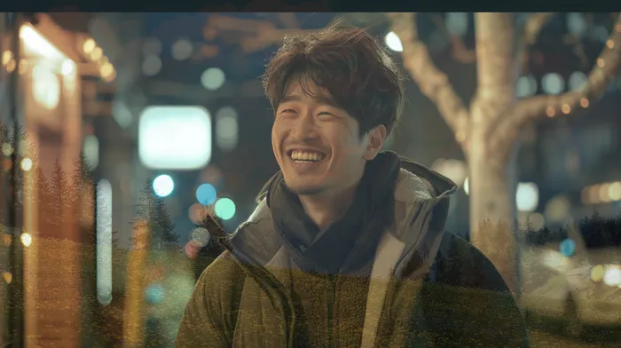 휴대폰개통대출