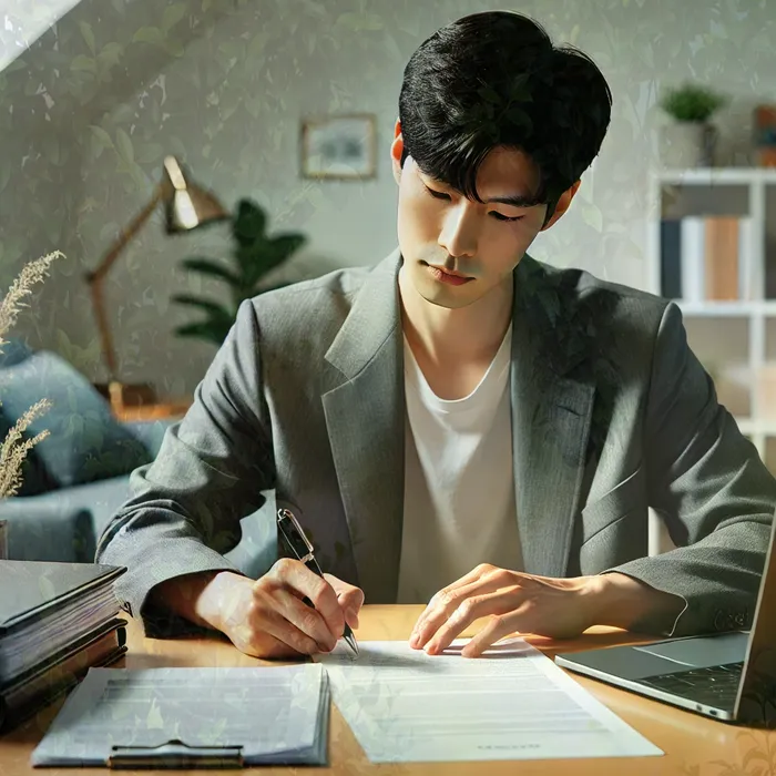 개인회생법무사추천