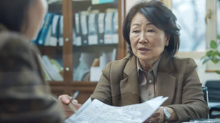 개인회생법무사추천