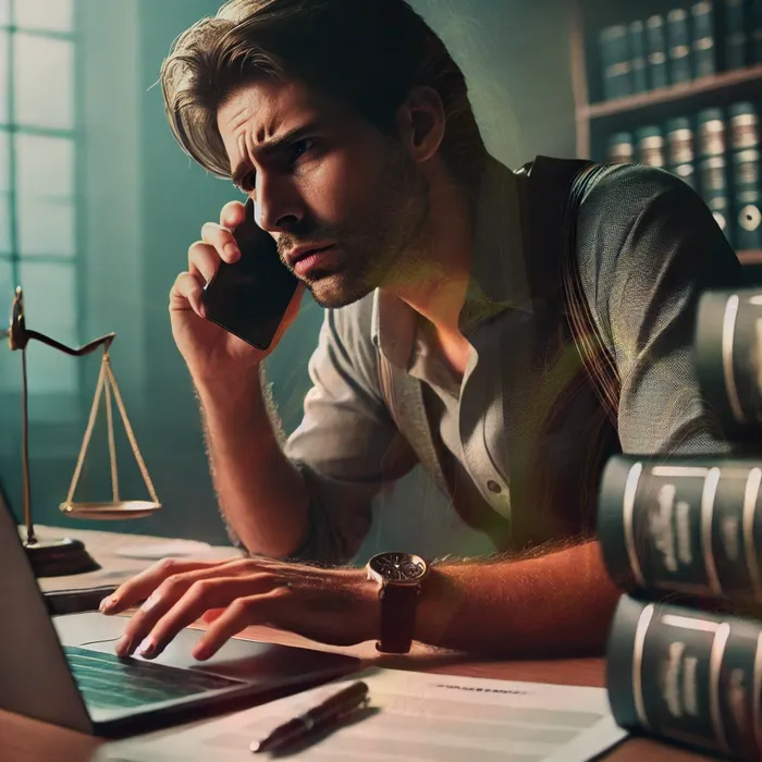 개인회생법무사추천