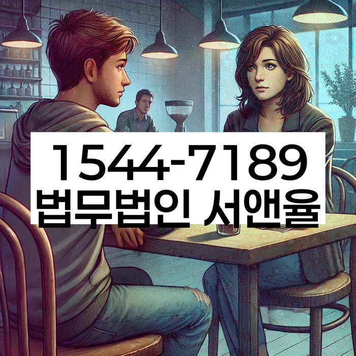 개인회생법무사추천