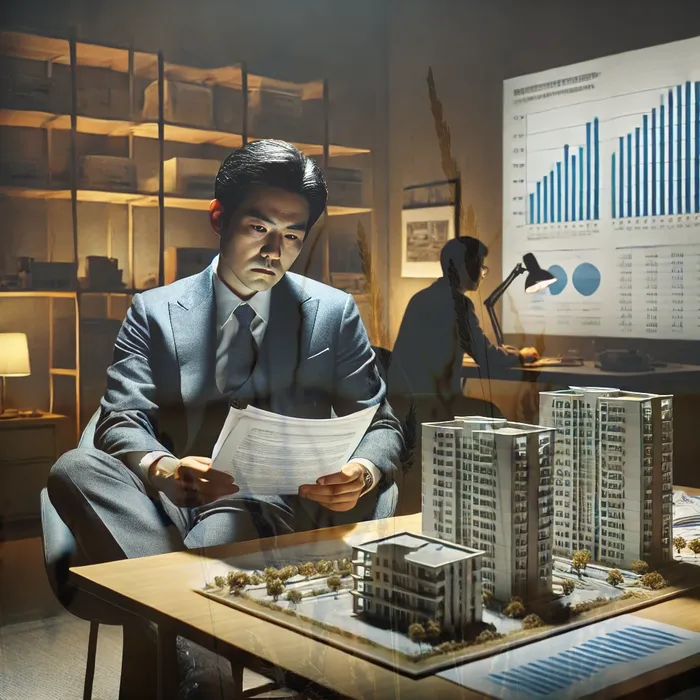 사업자1억 이상 대출 연체 시