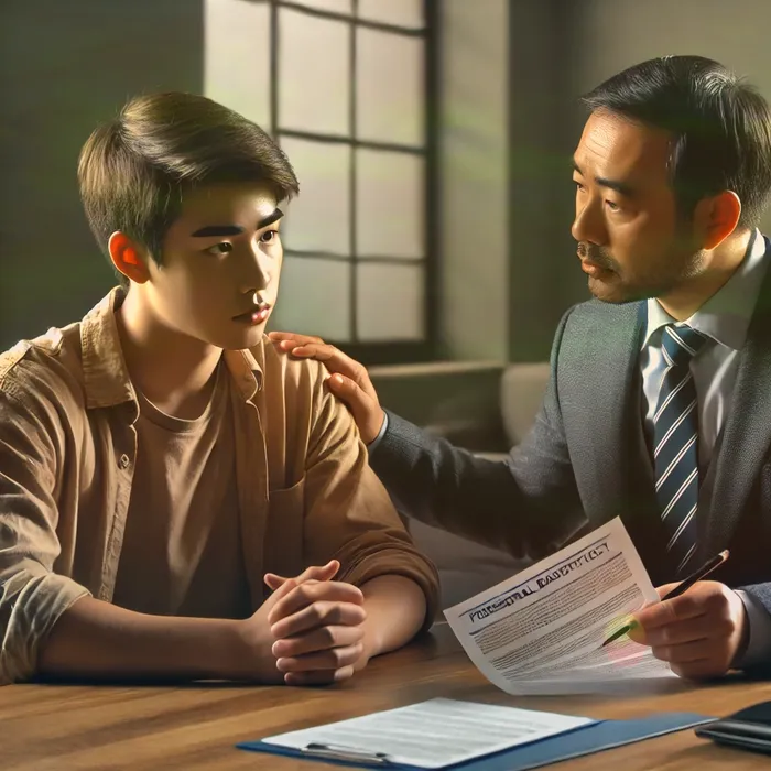 사업자1억 이상 대출 연체 시