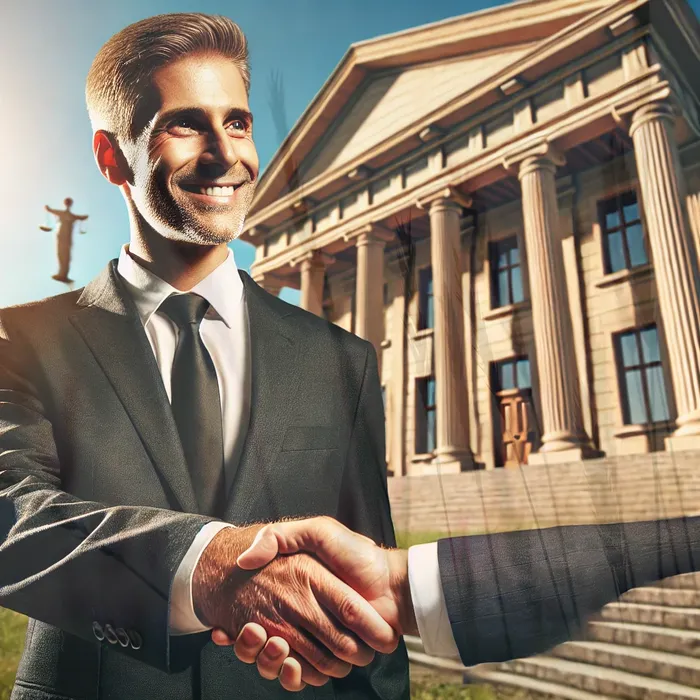 사업자1억 이상 대출 연체 시