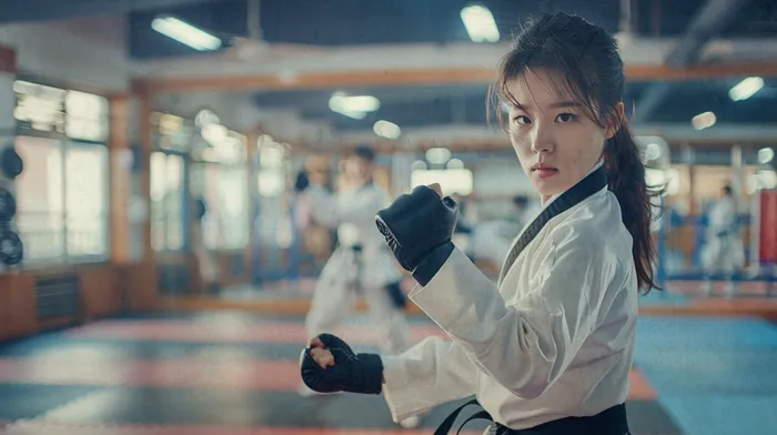 개인파산신청서류