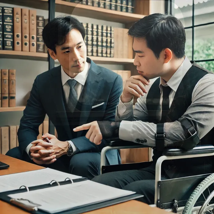 보이스피싱개인회생