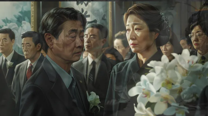 보이스피싱개인회생