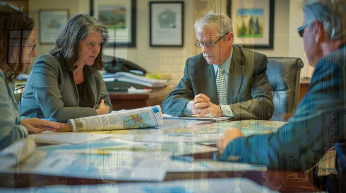 보이스피싱개인회생