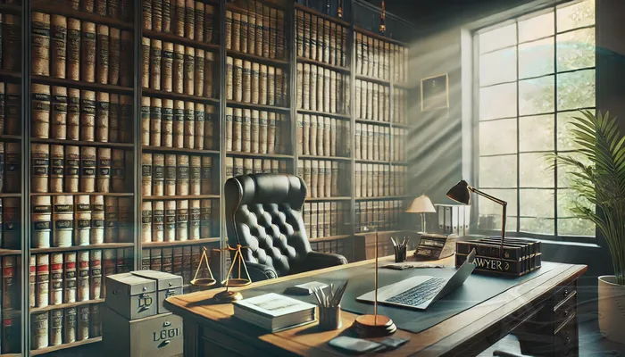 사업자대환대출 연체 시